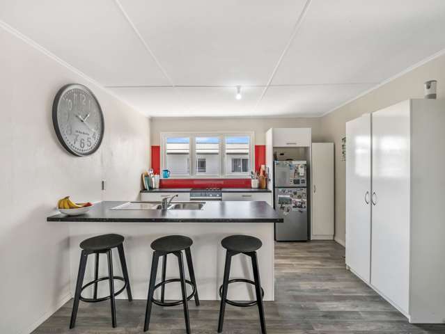 27 Eastown Road Whanganui East_3