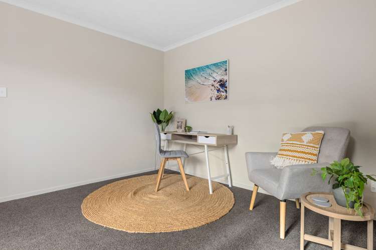 24 Beauford Place Parklands_7