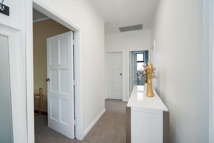 452 Tweed Street Georgetown_11