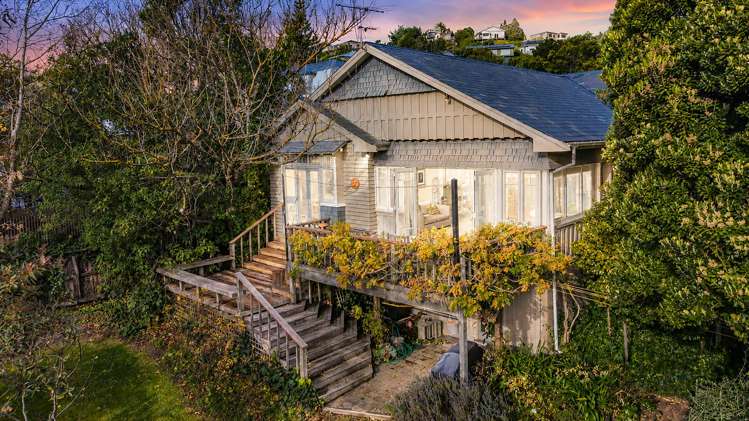 119 Hackthorne Road Cashmere_24