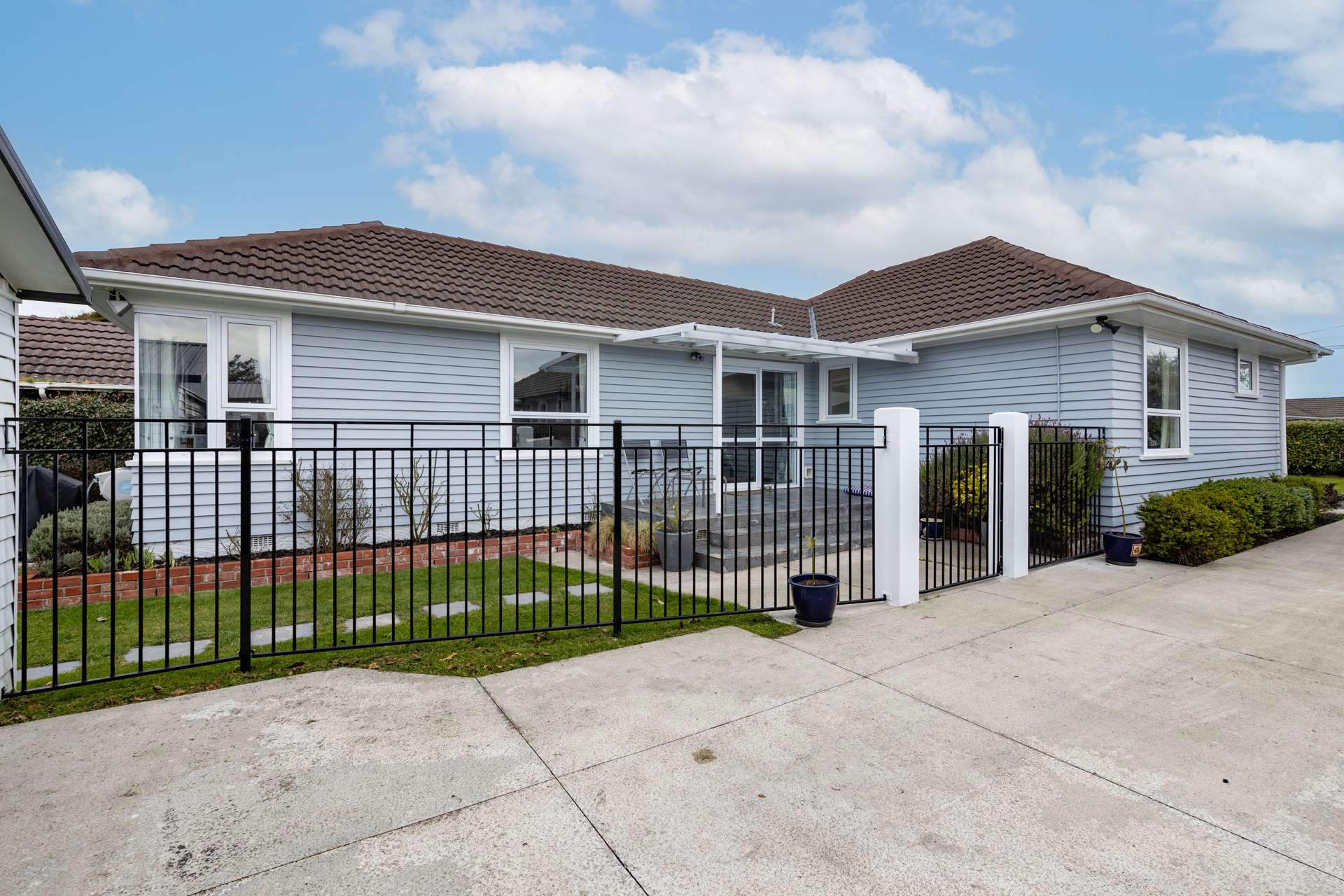 18 Checketts Avenue Halswell_0