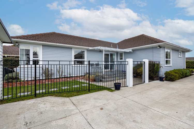 18 Checketts Avenue Halswell_0