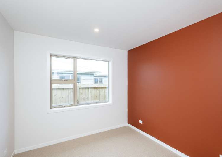 23 Allan Avenue Makauri_14