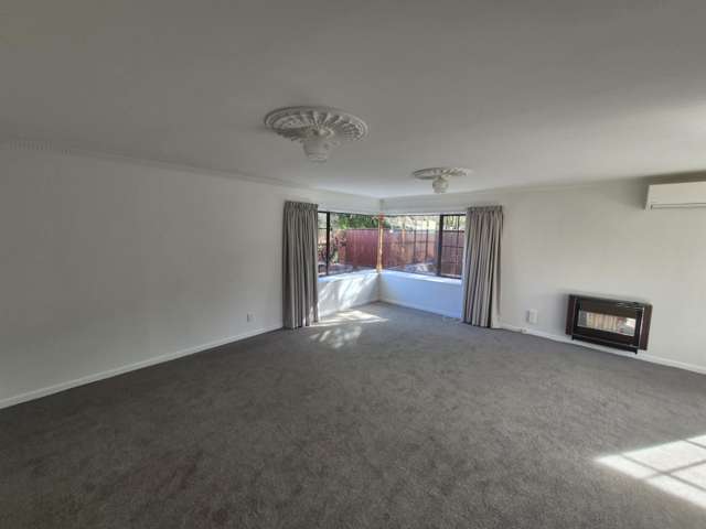 209a College Street West End_4