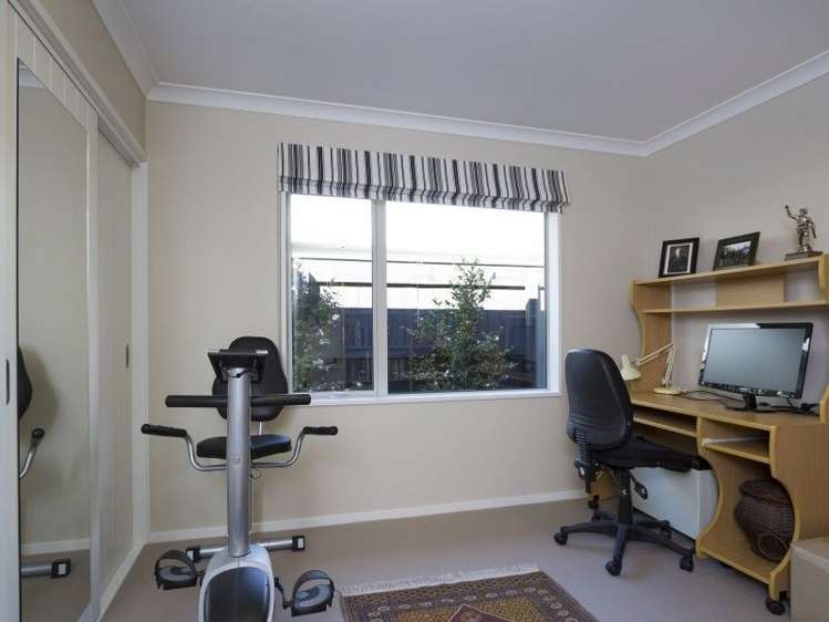 51 Champion Road Richmond_14