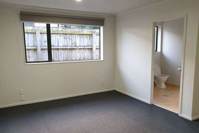 10 Piriti Place Manurewa_2