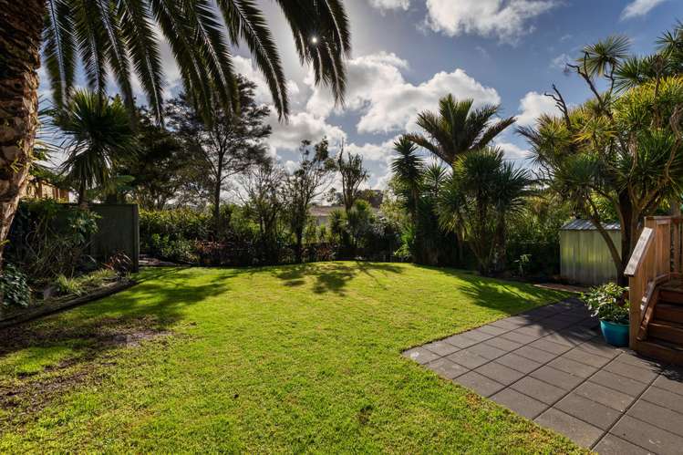 134 Terry Street Blockhouse Bay_20