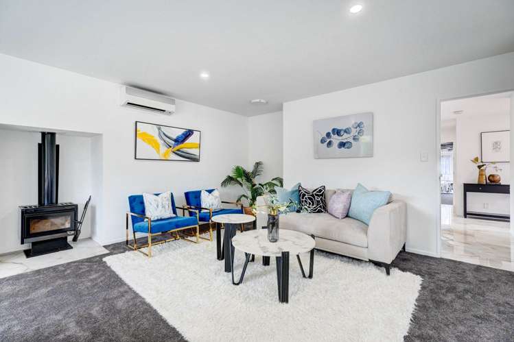 11 Florida Place Kohimarama_9