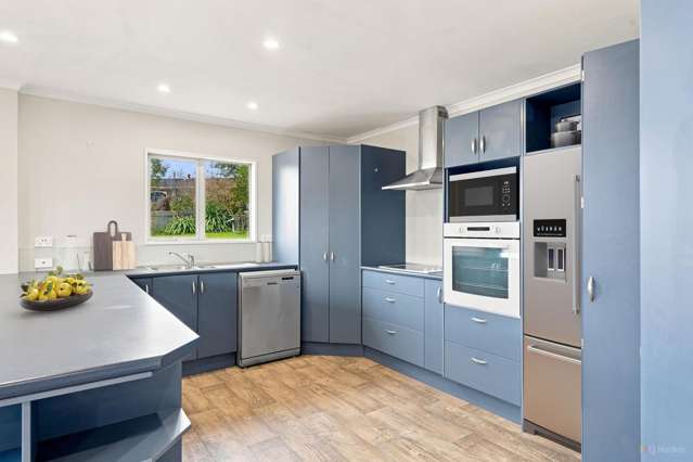 12 Bradley Street Watlington_2