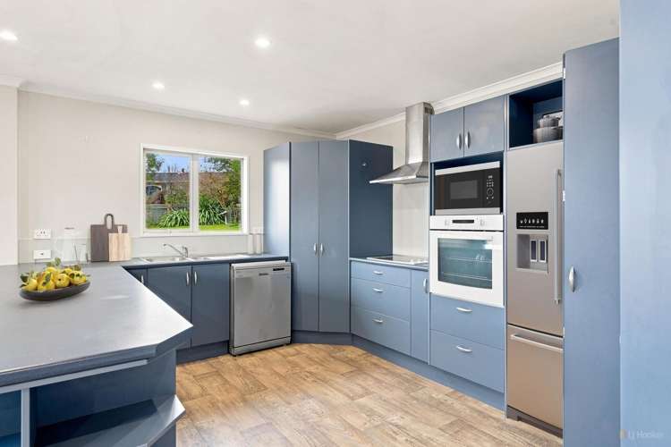 12 Bradley Street Watlington_1