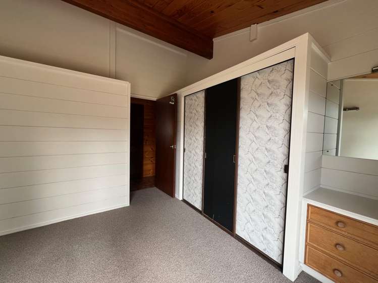 37 Myres Street Otumoetai_5