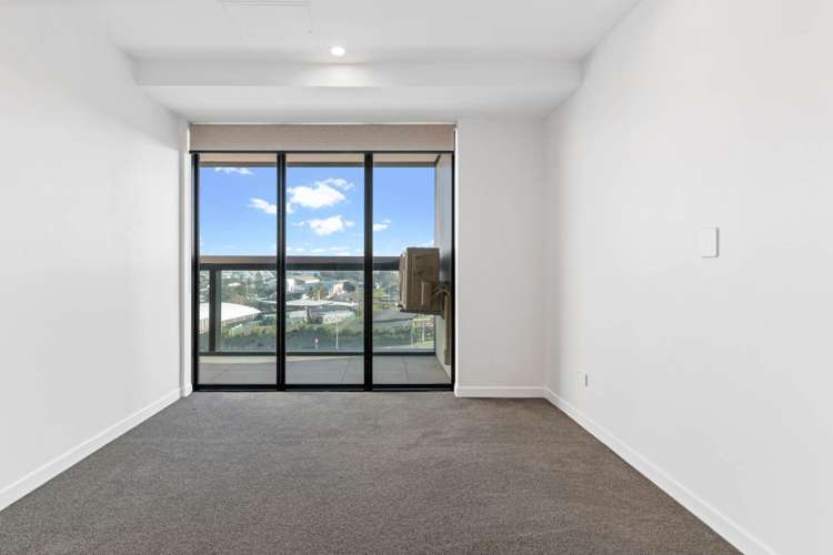 411/8 Lakewood Court Manukau_5