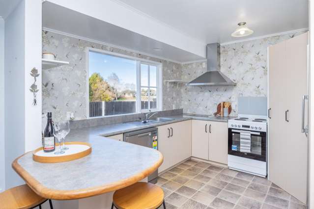 387 Christie Avenue Te Awamutu_2