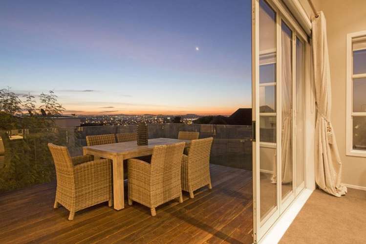 13 Bejoy Rise East Tamaki Heights_23