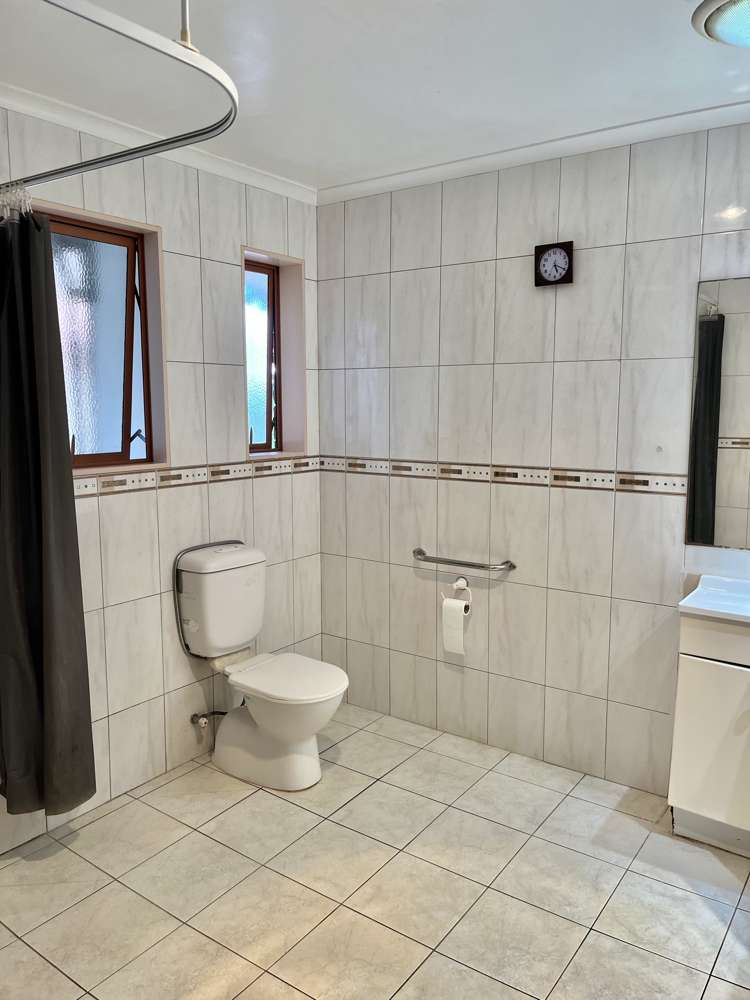 1/20 Redan Road Kaitaia_28