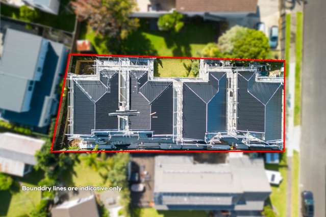 LOT 2/9 Marendellas Drive Bucklands Beach_4