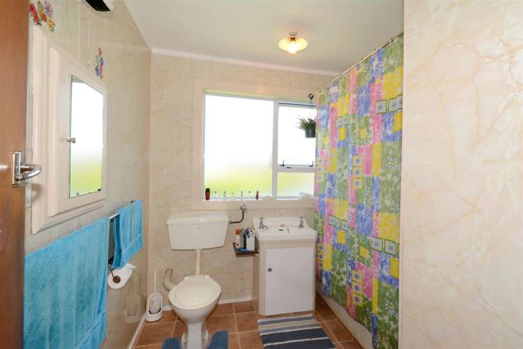 111 Forfar Street Mosgiel_9