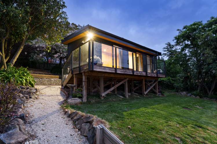 96 Hocken Street Kenmure_34