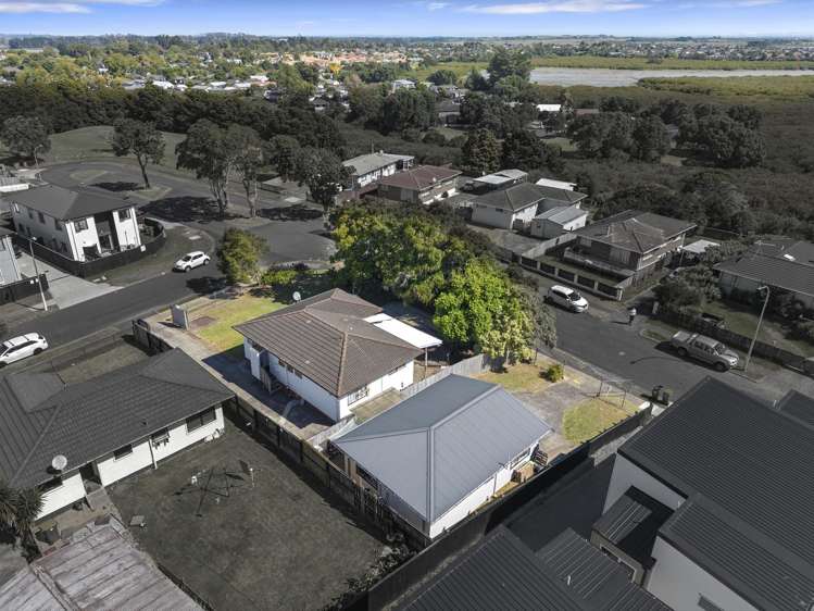 18 Volante Avenue Wattle Downs_20