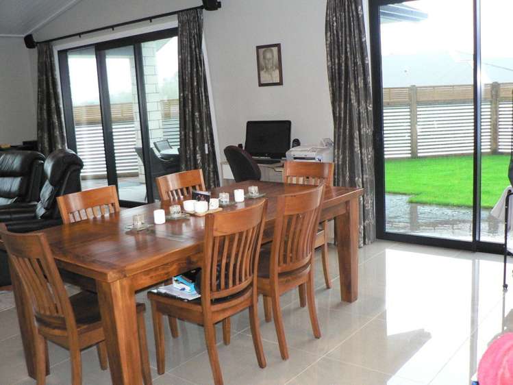 7 Te Aranui Drive Te Awamutu_9