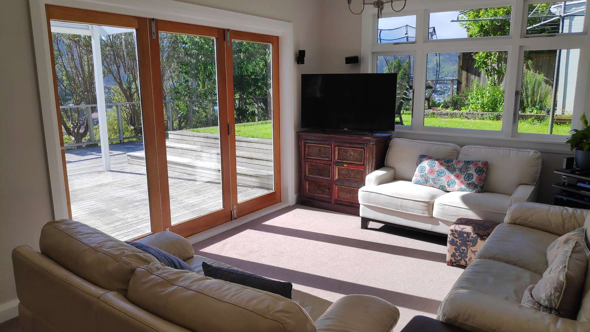 1 Mairangi Road Wadestown_0