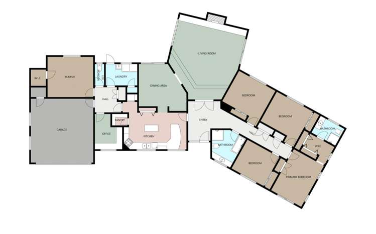 709 Carrington Road Hurworth_30