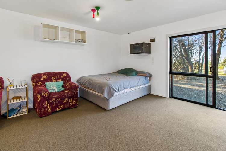 534 Rosebrook Road Claremont_22