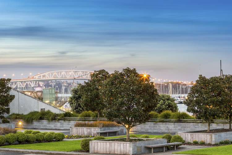 86 Fisher-Point Drive Auckland Central_15