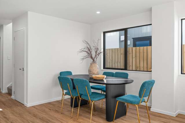 16 or 18 Charles Street Prebbleton_4