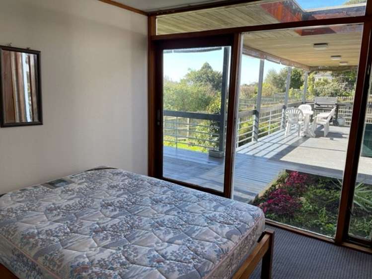 27 Killarney Street Takapuna_6