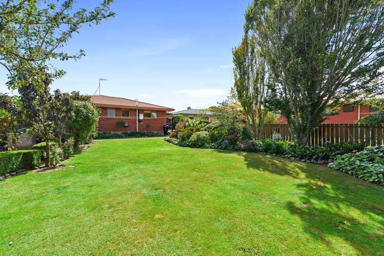 4 Alexander Place Otaki_21