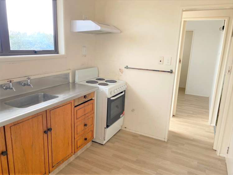 19 Ben Keys Street Te Puke_2