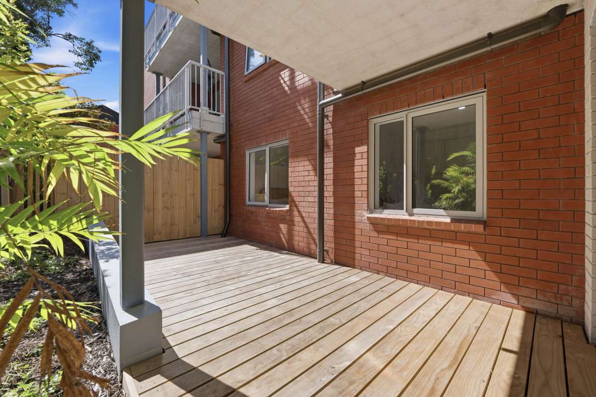 106/3 Potiki Place_1