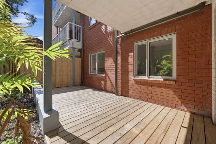 106/3 Potiki Place Glen Innes_5