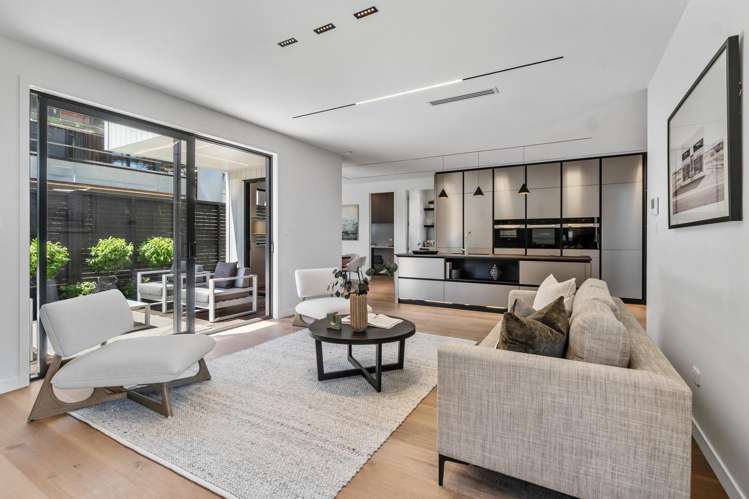 138B Paritai Drive Orakei_10