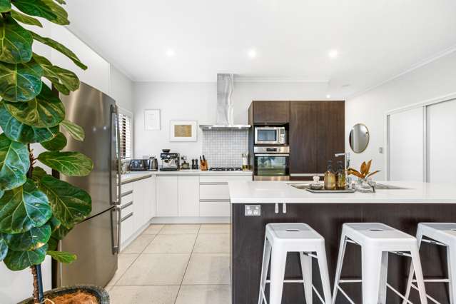 5 Mapou Road Hobsonville_3