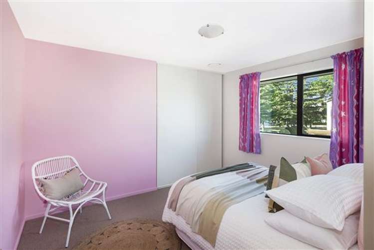 5 Hogarth Lane Burnside_13