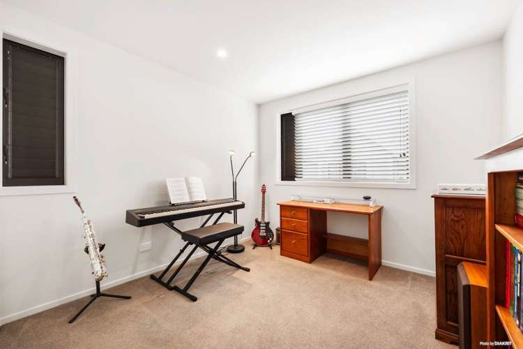 6 Takerei Way Glen Innes_23