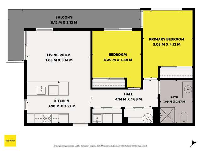 110/69B Hall Avenue Mangere_1