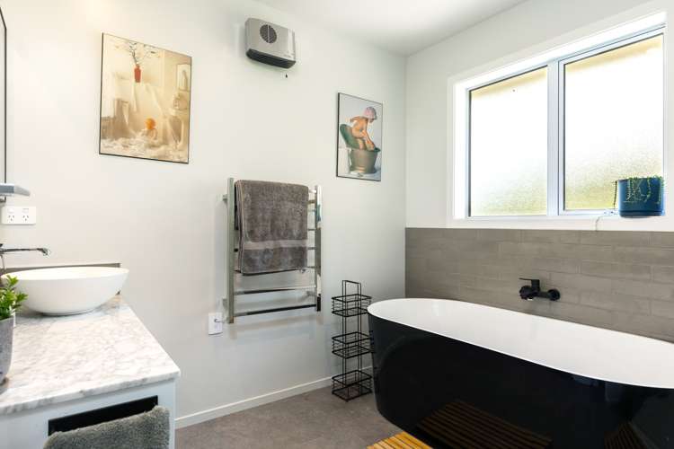 3 Russell Street Picton_13