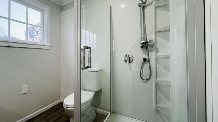 1297 Rings Road Coromandel_30