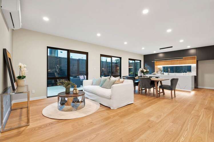 151 Te Oneroa Way Long Bay_6