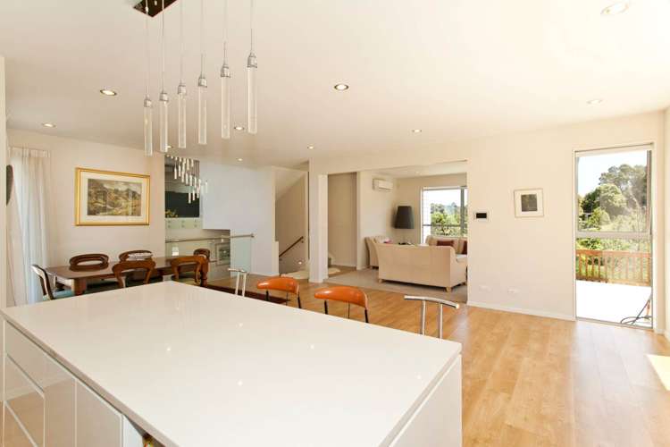 29 Westerley Place Long Bay_19