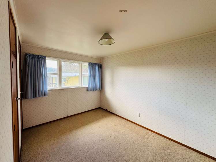 4 Cobham Drive Kawerau_6