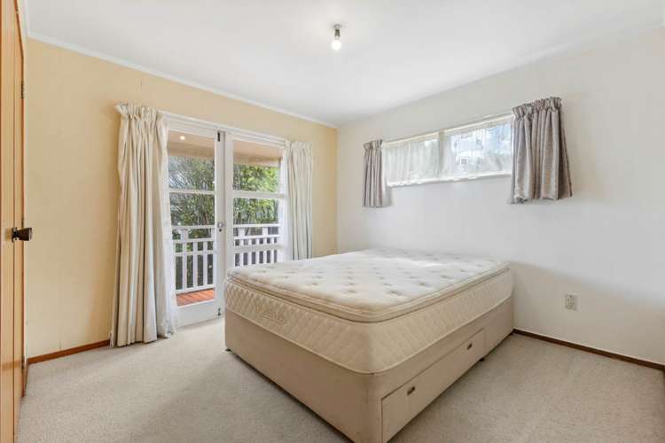 34 Ransom Smyth Drive Goodwood Heights_7