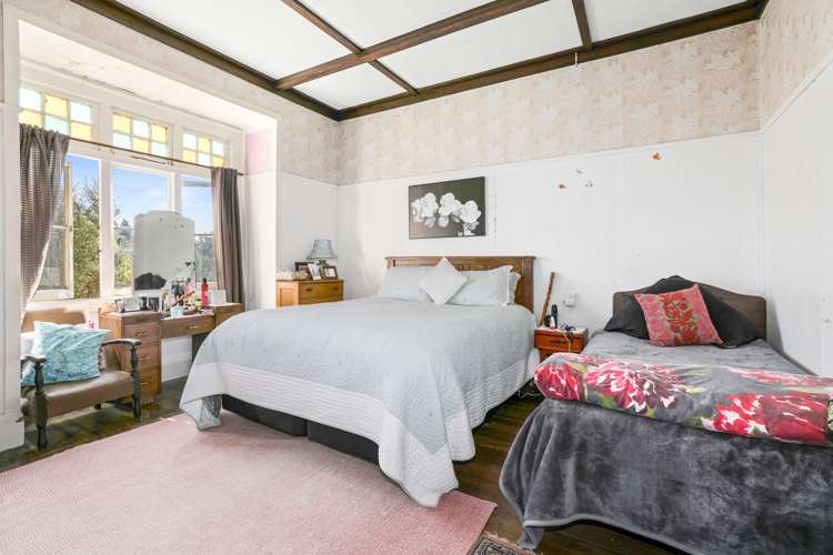 4 Puketapu Crescent Taumarunui_7