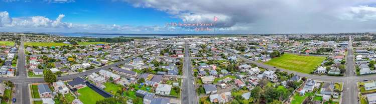 2/106 Bowmont Street Appleby_25