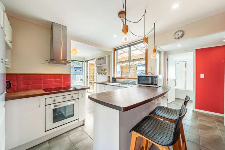 50 Seddon Street Wallaceville_5