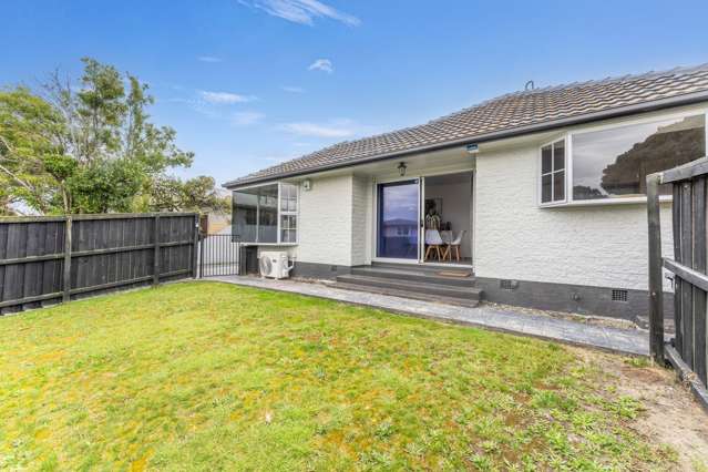 67 Chartwell Street Burwood_3