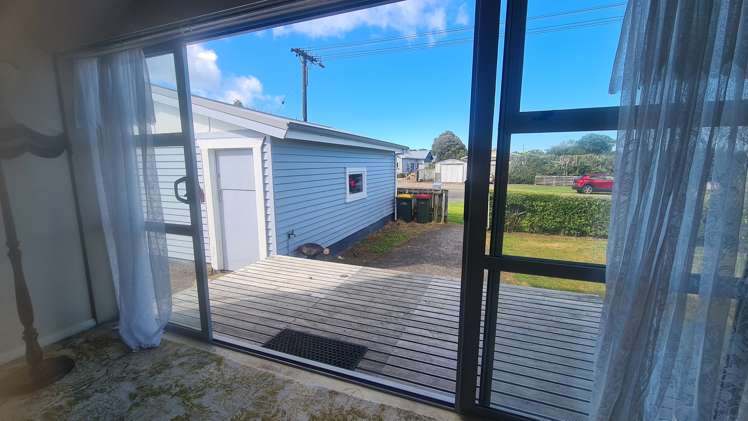 3 King Street Opunake_6